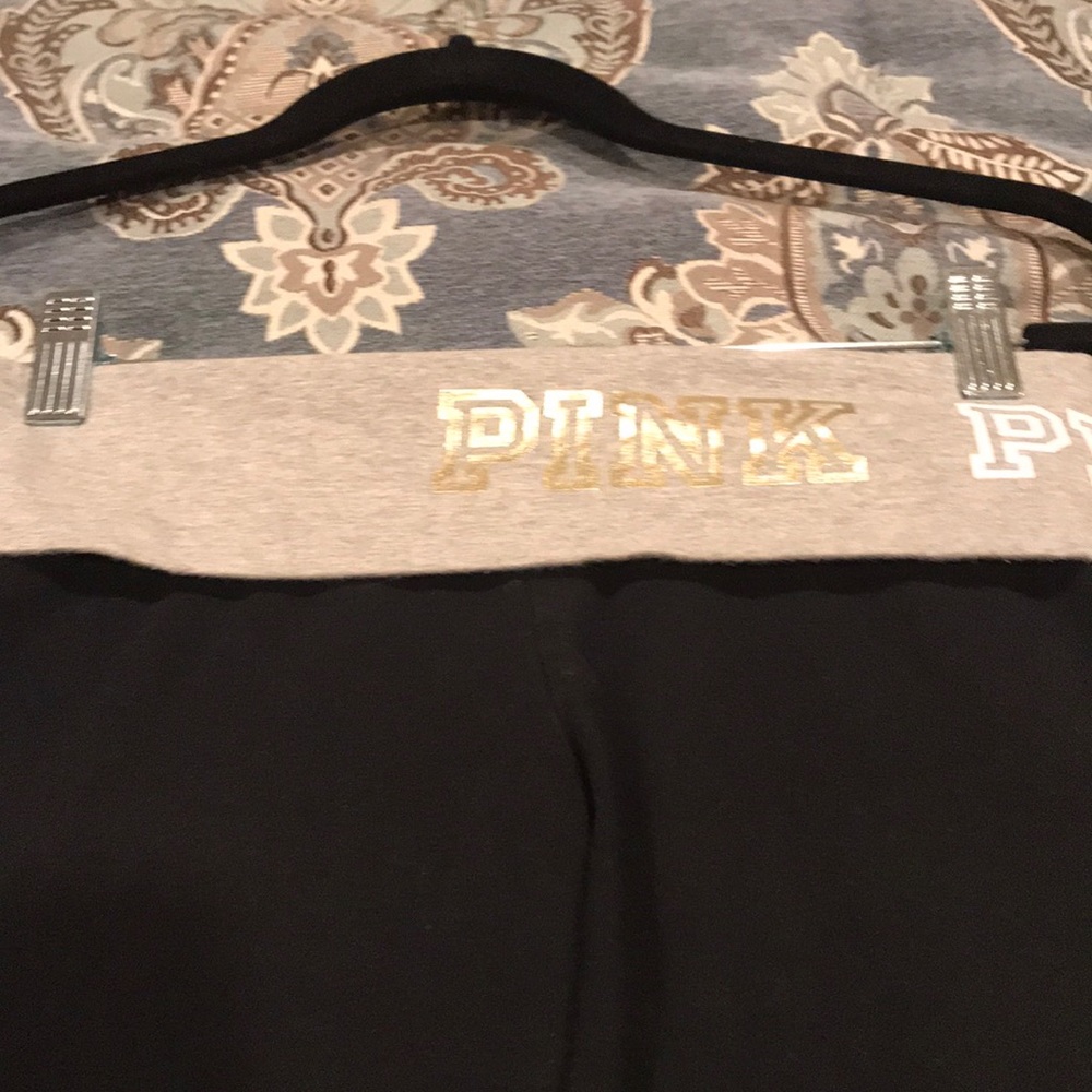Yoga Pants size s p